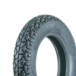 350-10 6PR 53J TL Maxride Maxmiler